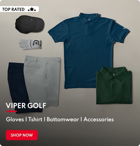 viper_golf_store_22