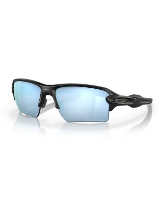 Oakley Flak 2.0 XL Sunglasses - Prizm Water/Matte Black
