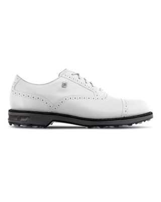 FootJoy Men's Tarlow Spikeless Laced Golf Shoes