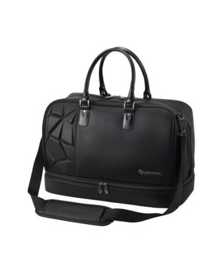 TaylorMade Premium Modern Boston Bag