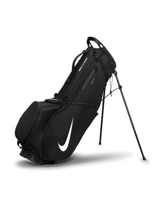 Nike Air Sport 2 Stand Bag
