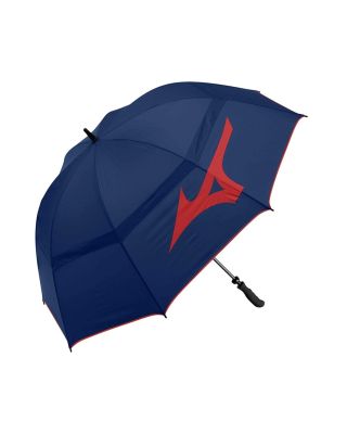 Mizuno Tour Twin Canopy Umbrella
