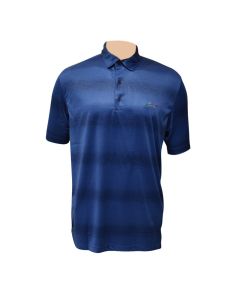Greg Norman Men's G7XDK123 Polo T-Shirt (US Sizes)
