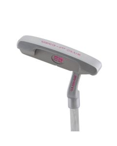 Us Kids Baby's First Club Putter