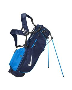 Nike Sport Lite Stand Bag