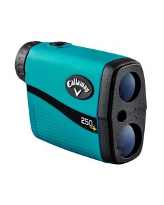 Callaway 250+ Laser Rangefinder
