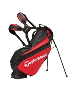 Taylormade Stealth Tour Stand Bag