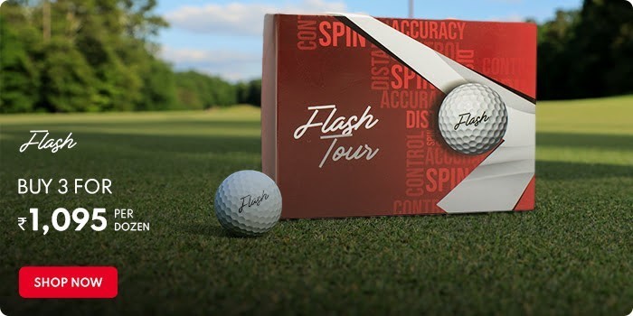 flash_tour_golf_ball